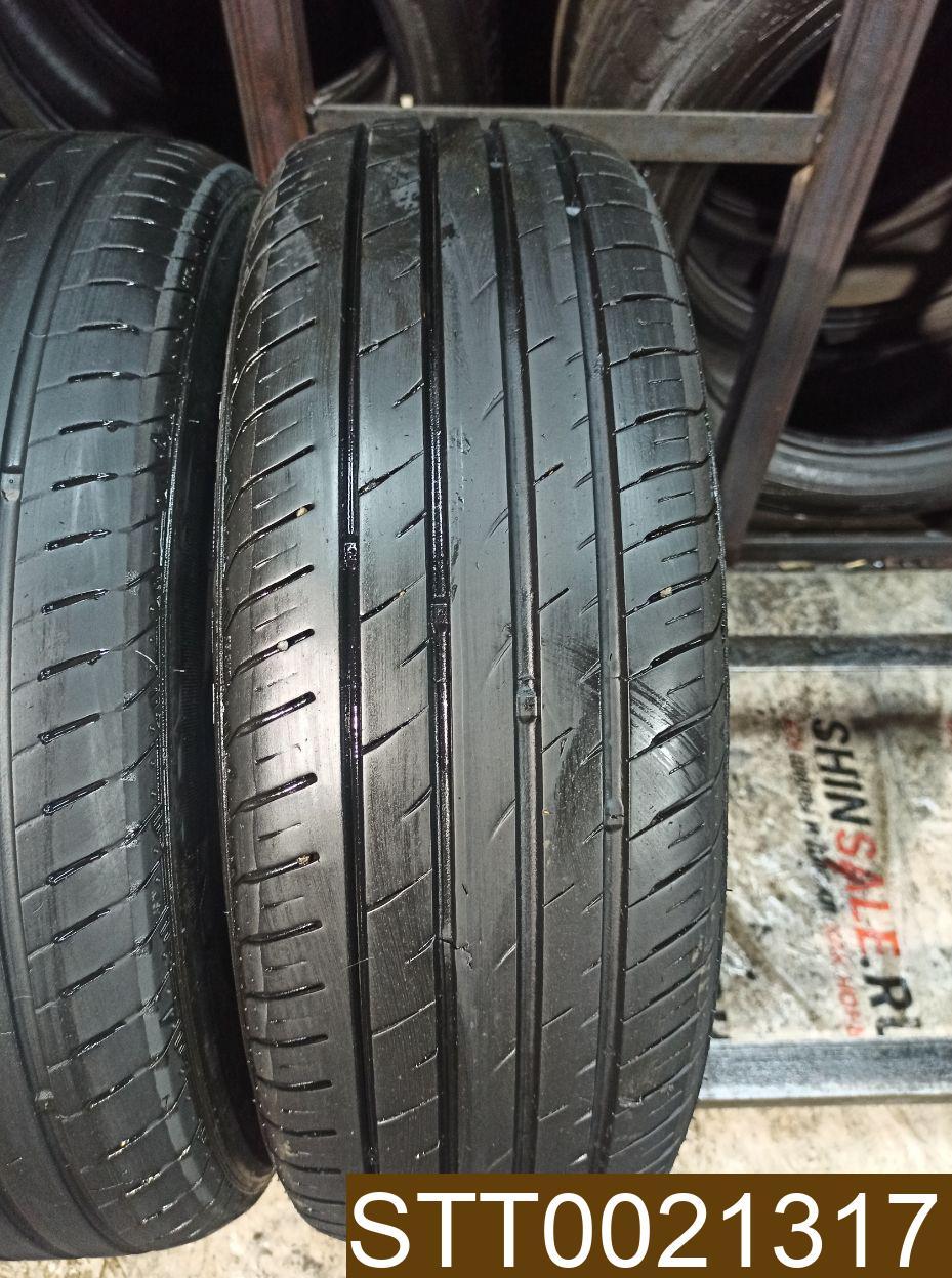 Шины nexen su4. 185 65 15 Nexen. Kumho Ecowing es01. Резина Nexen 185 65 15 лето. Летняя резина Кумхо 15 радиус 185 65.