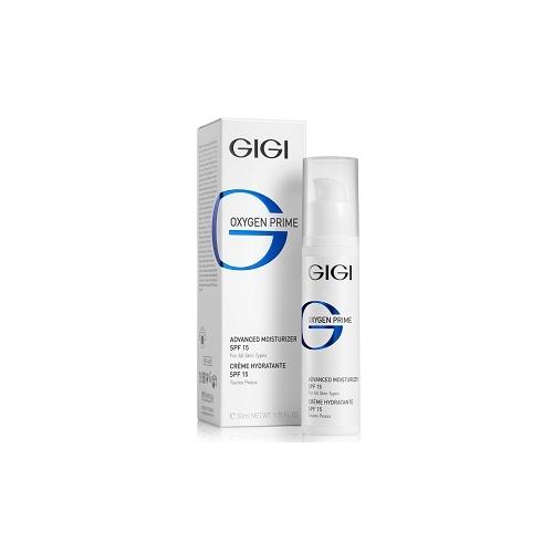 Кислород 15. Oxygen Prime Gigi крем. Крем увлажняющий SPF-15 Gigi op Moisturizer SPF-15 50 мл. Крем ночной Gigi Oxygen Prime. Gigi Cream Protective SPF-15.