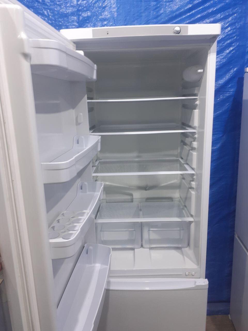 Индезит ib181. Холодильник индезит ib181. Холодильник индезит ib181. Индезит ib181. Индезит ib181.