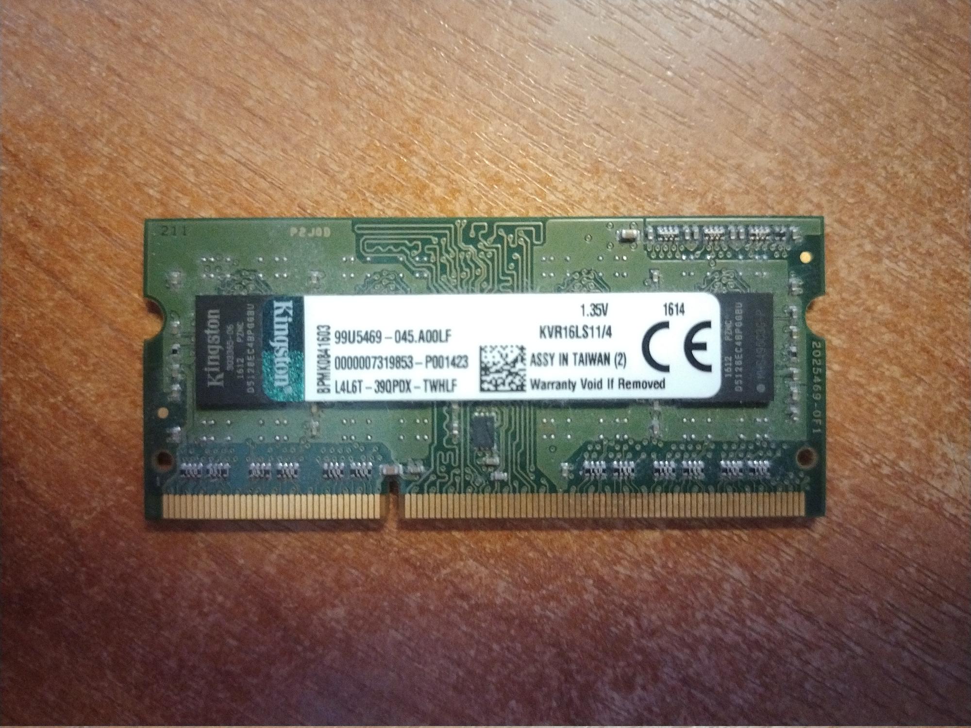 Sodimm kingston 4 гб. Kvr13s9s8/4. Kvr16s11/8 8 чипов. Kvr32s2258/8. Kvr21n15s8i4.