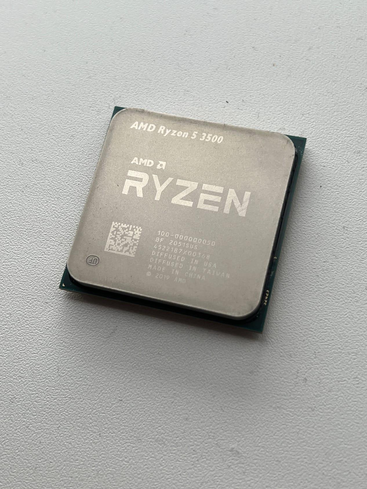 процессор xbox 360. процессоры 360. процессоры 360. Xbox 360e видеочип. плата xbox series x.