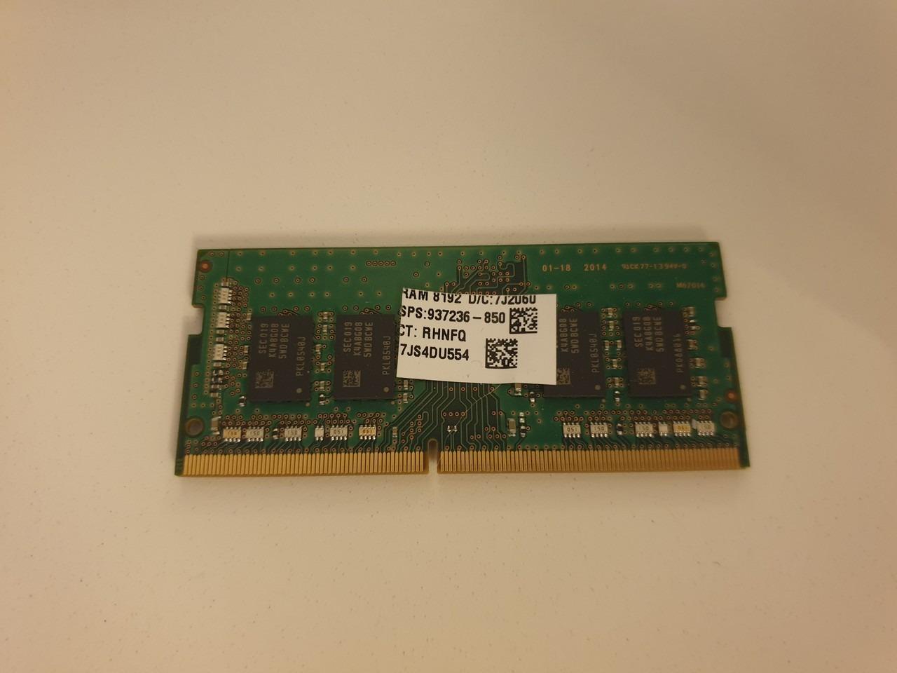 Планшет samsung оперативная память. Samsung m378a1k43eb2-cwe. Оперативная память sodimm ddr. Sodimm ddr4 прошивка. Модуль памяти samsung 8gb 2933mhz ddr4 dimm m378a1k43eb2-cvf00 non-ecc, cl21, 1.