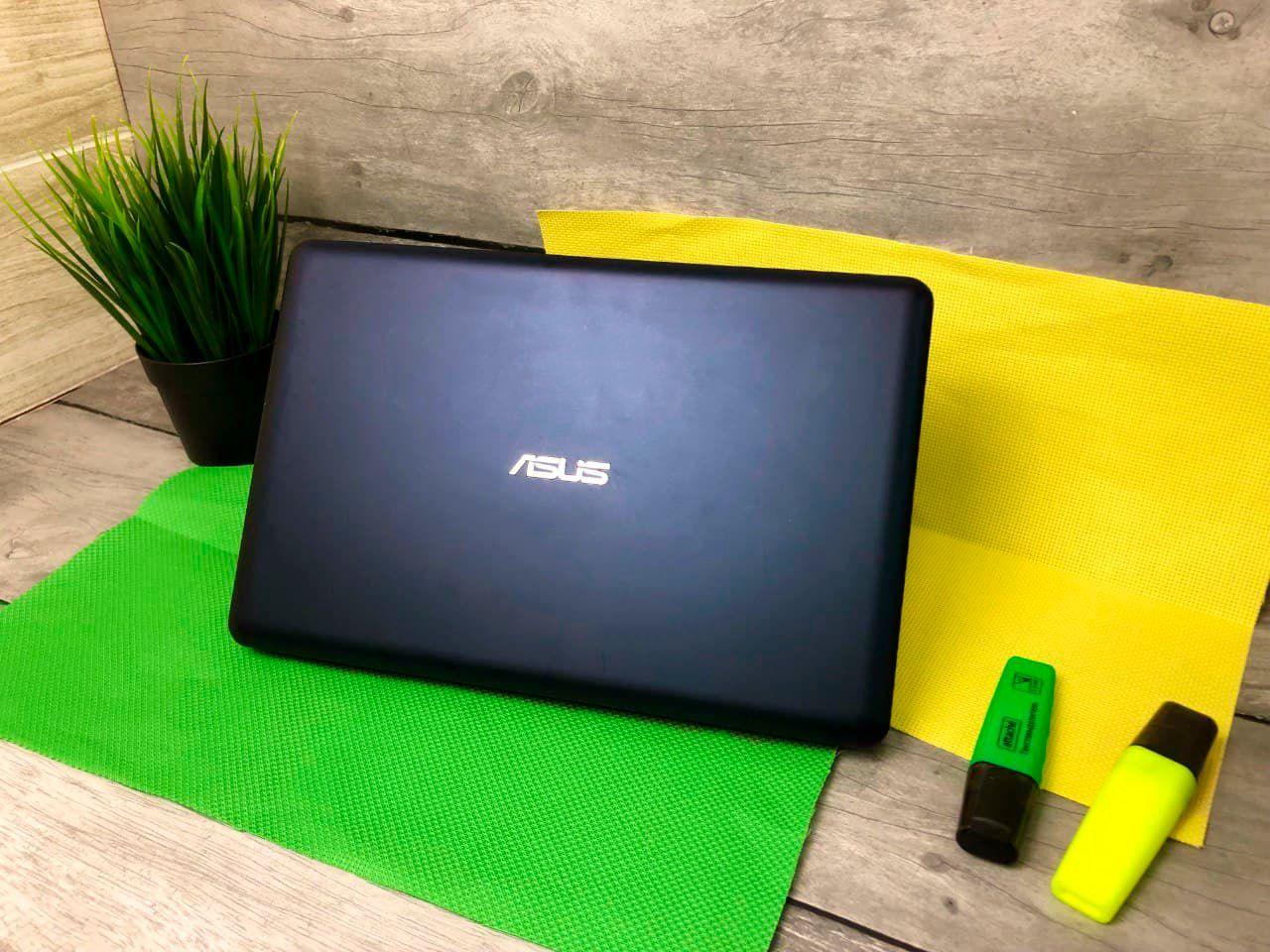 X200ma avito. Asus rog системный блок. Компактный asus. Nth. 40k.