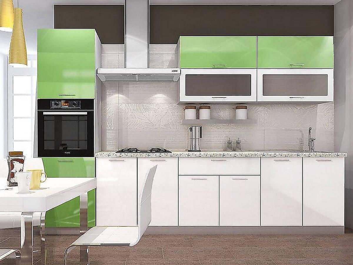 Московские кухни отзывы. Везу кухню. Кухня park avenue officine gullo. Кухня за 500 долларов. Столешница из ламината для кухни своими руками.