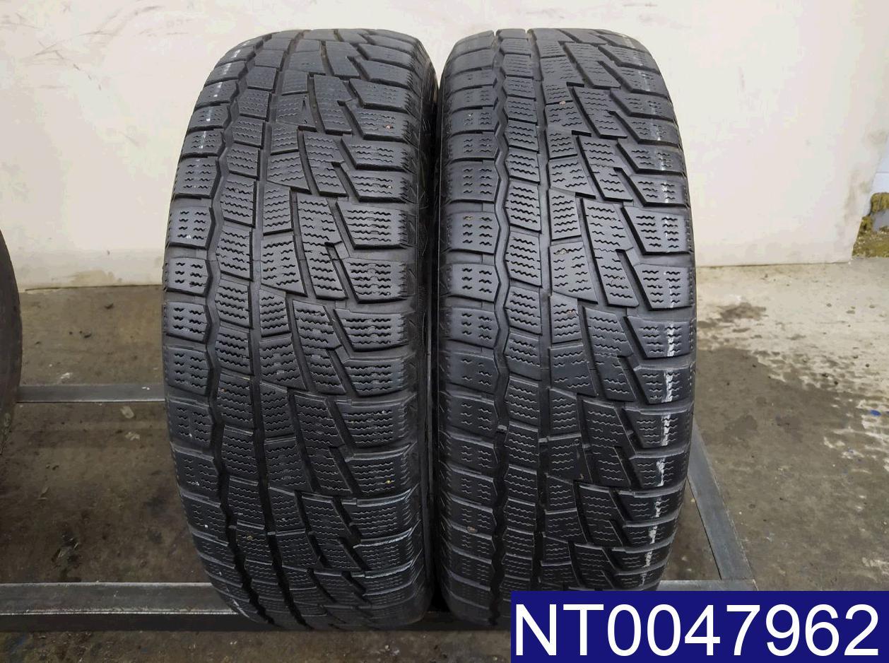 Cordiant Winter Drive 205/60 r16 96t. 205/60 R16 Cordiant Winter Drive 2 96t. Cordiant (Кордиант) Winter Drive 2. 205/60/16 Кордиант зима.