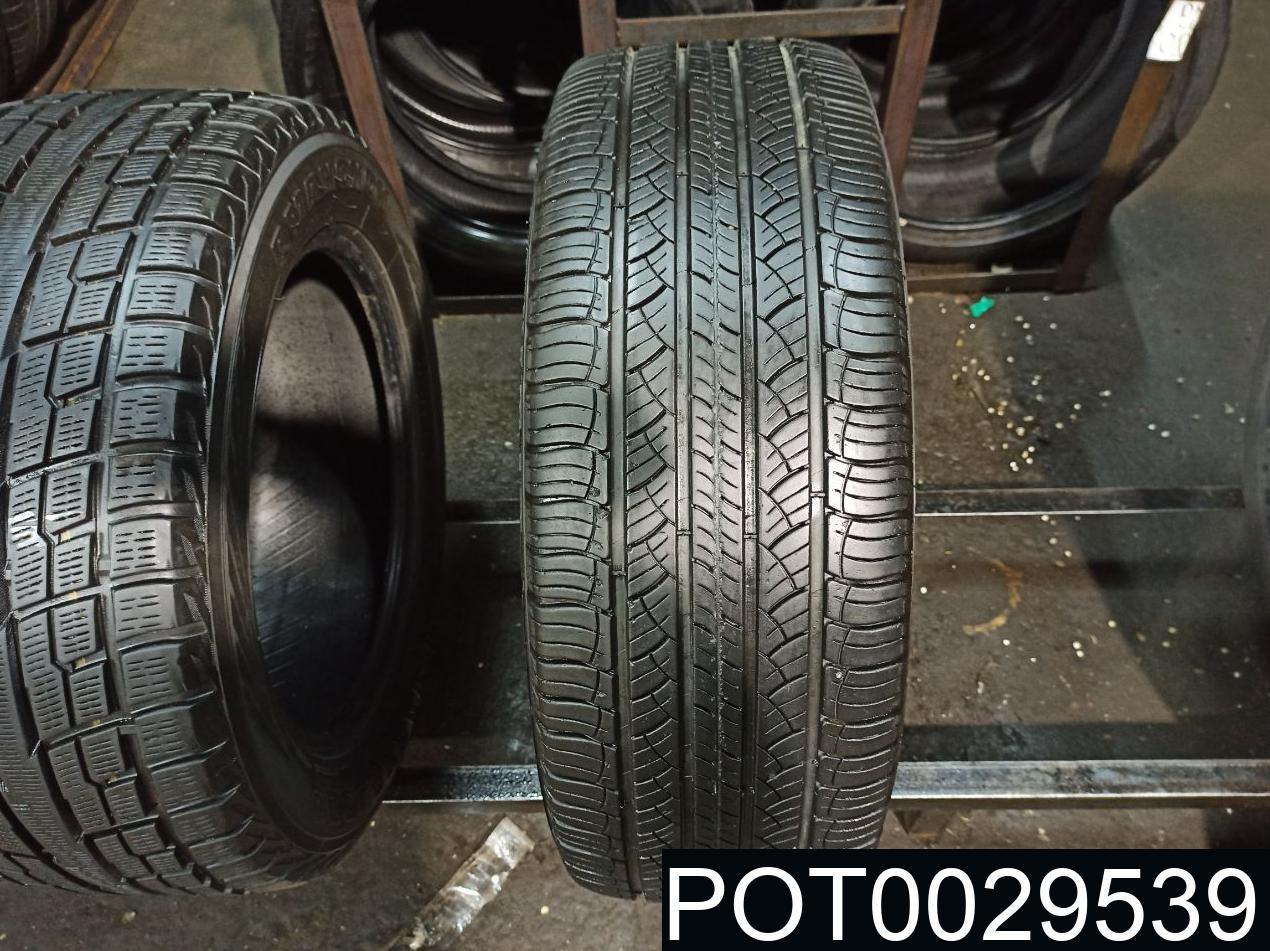 235 55 Лето Купить В Москве