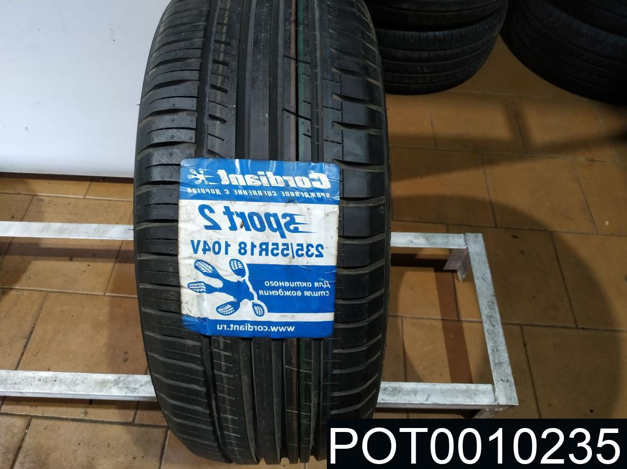 Cordiant sport-3 ps-2 195/65r15 91. Cordiant sport 2 ps-501 86т. Cordiant sport 2 ps-501. Кордиант 235 60 r18. Кордиант 235 70 на патриоте.