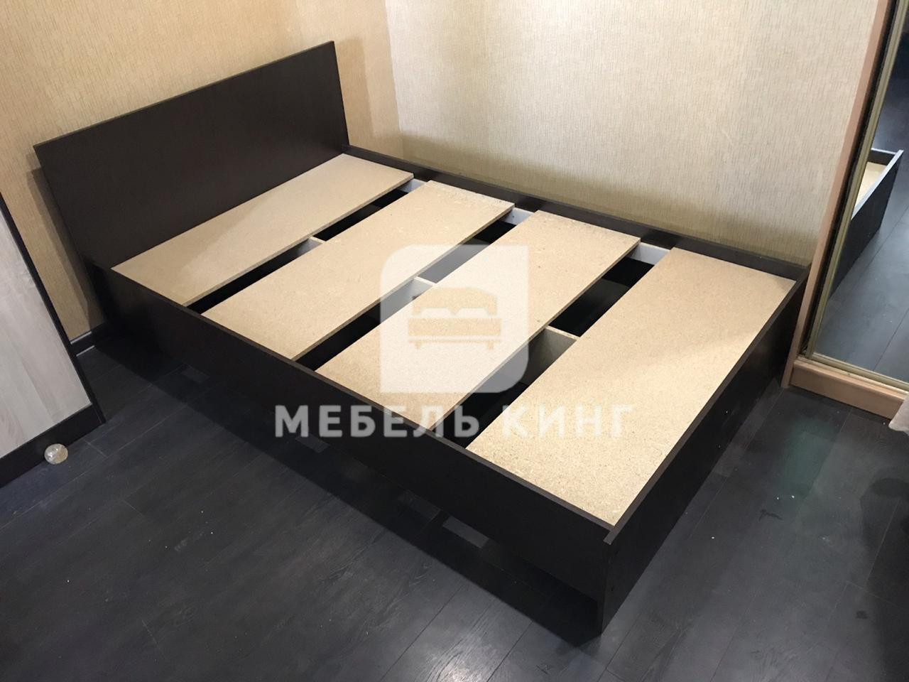 Авито Ру Кровати Купить