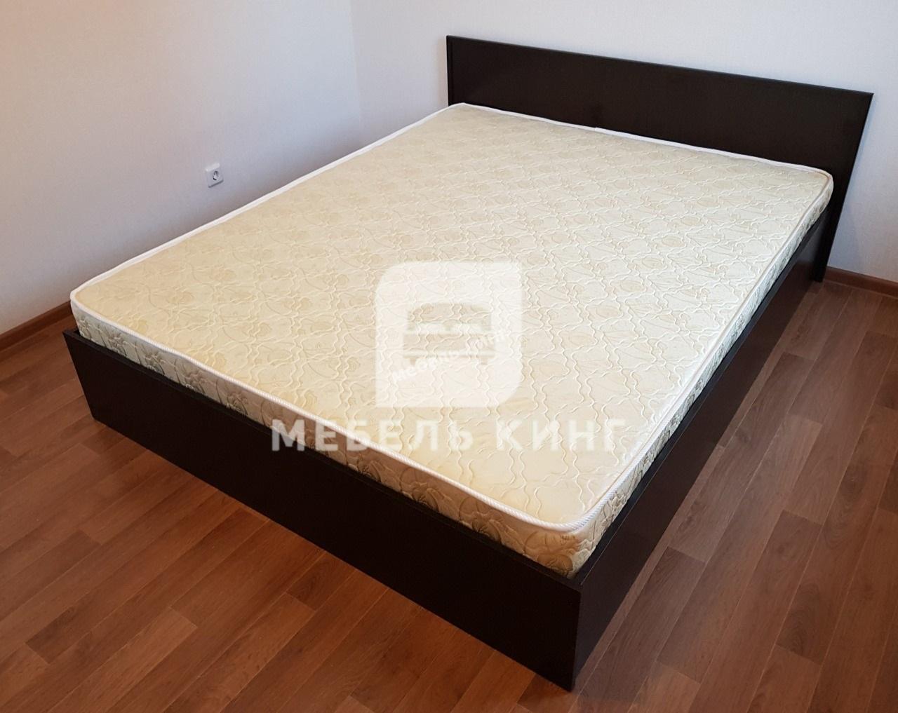Купить Кровать 180 200 Авито