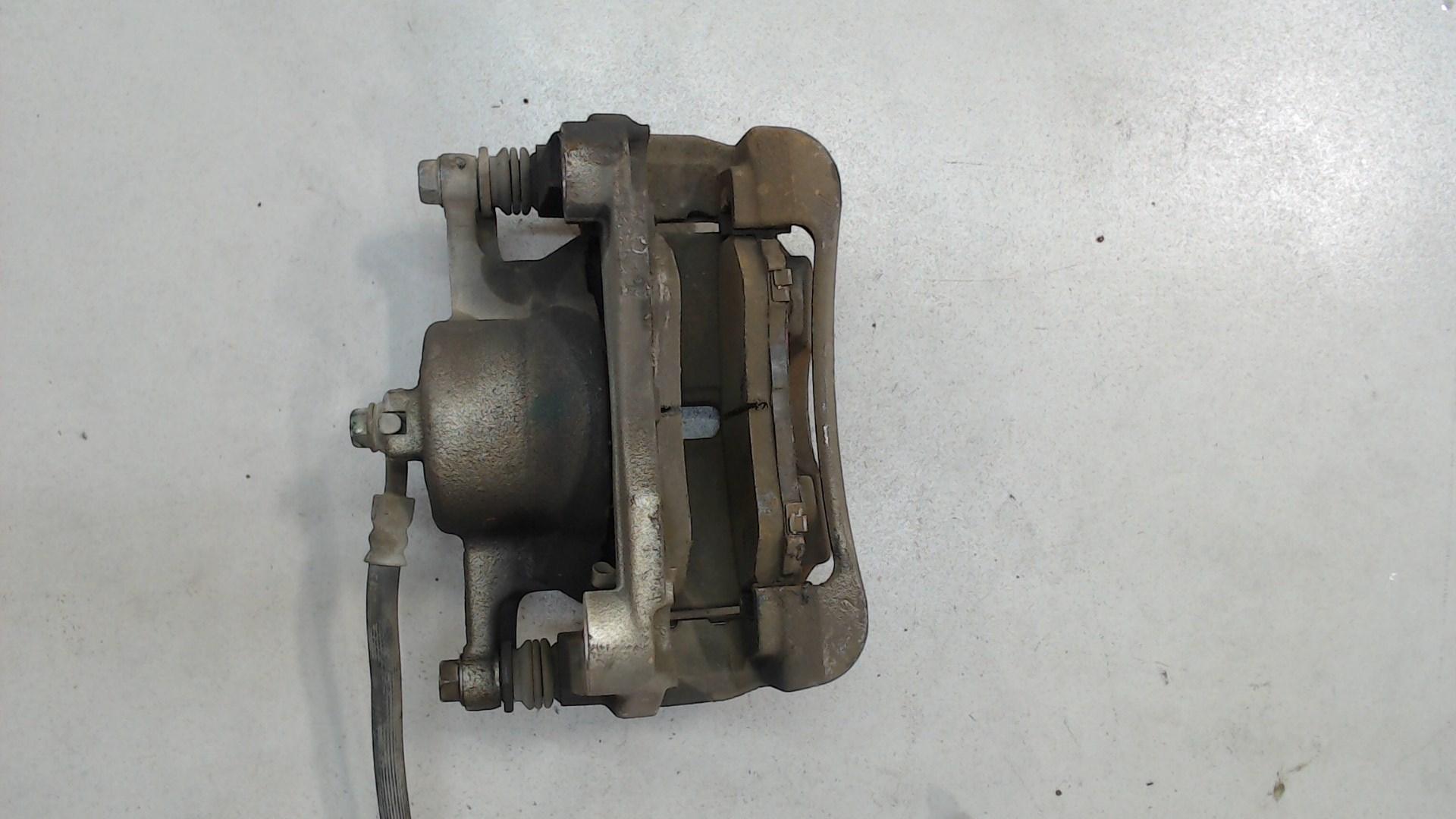 суппорт nissan x trail t31