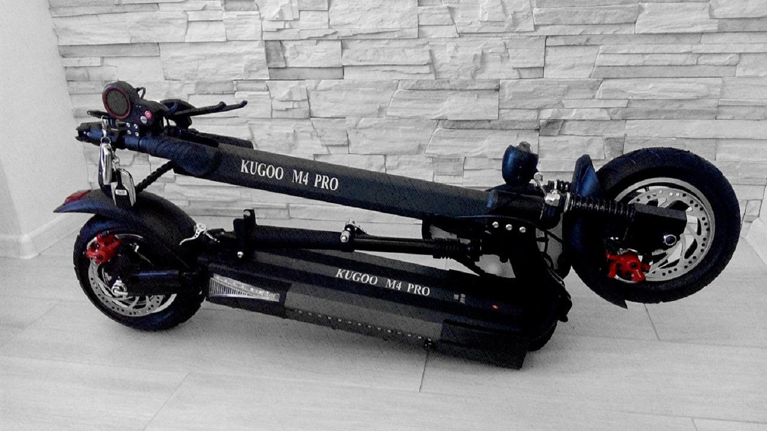 Kugoo m4 pro. Kugoo m4 Pro 2021. Kugoo m4 Jilong. Kugoo m4 Pro 17ah 600w. Электросамокат Kugoo м4.