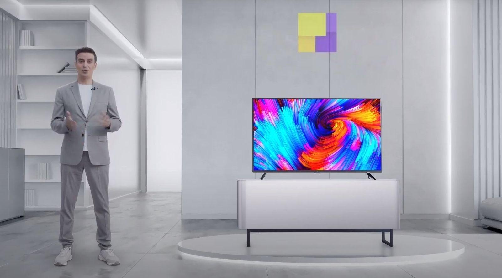 Xiaomi mi TV s65 телевизор. Телевизор Xiaomi mi TV 4a 55. Xiaomi mi TV 4s 50 2020 led. Новый телевизор Xiaomi 2023.