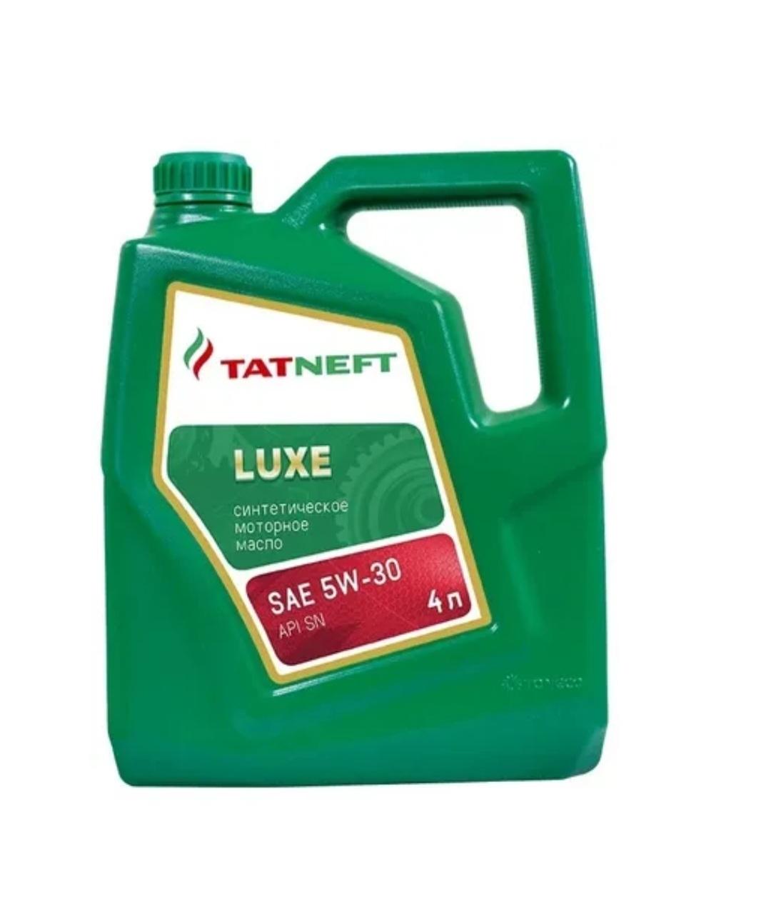 Масло татнефть полусинтетика. Синтетическое моторное масло Татнефть Luxe 5w30. Ультра Оптима SAE 5w-40. Татнефть ультра Оптима SAE 5w-30. Татнефть Luxe 5w-30.