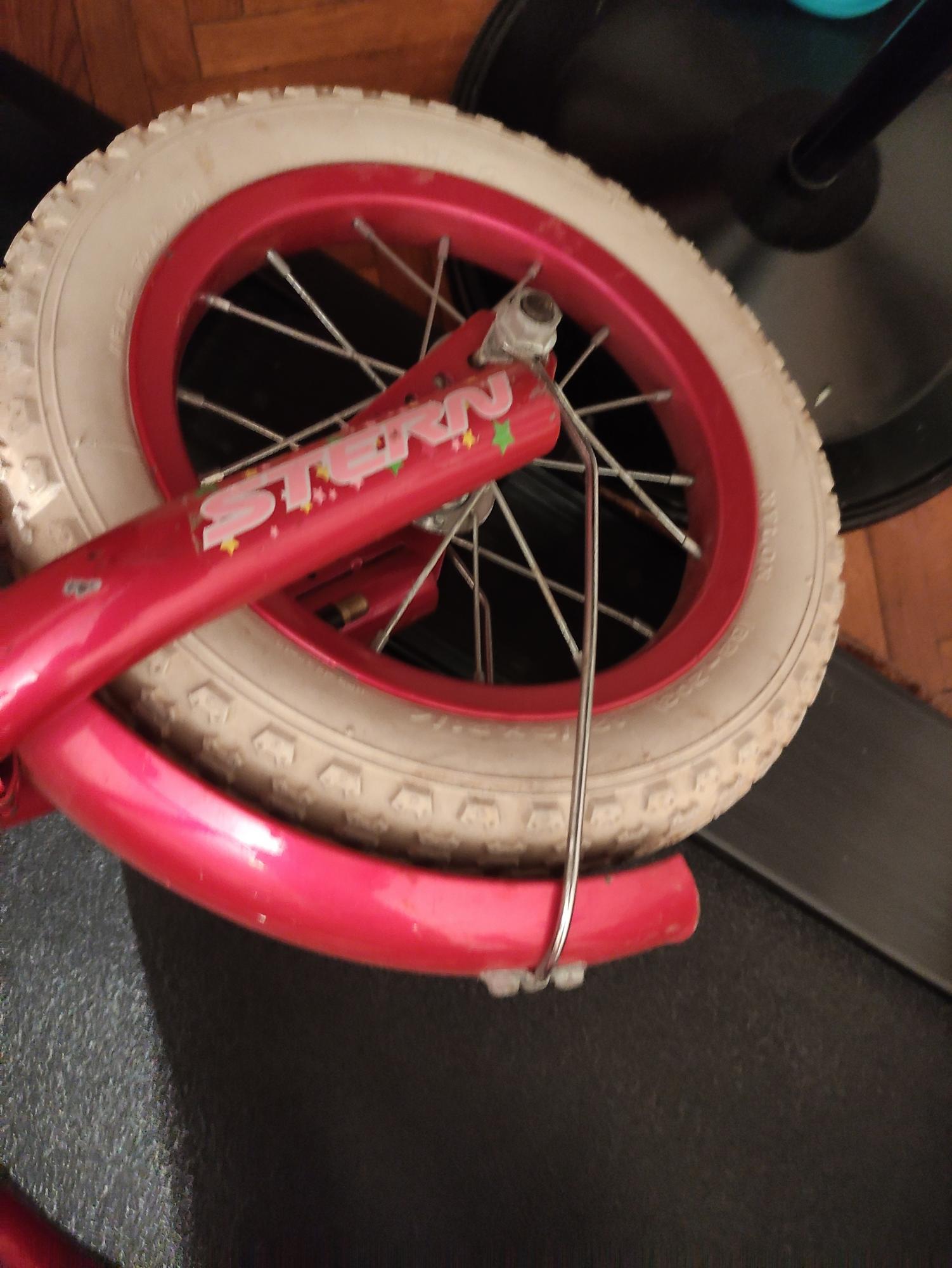 Купить Велосипеды В Мытищах Авито