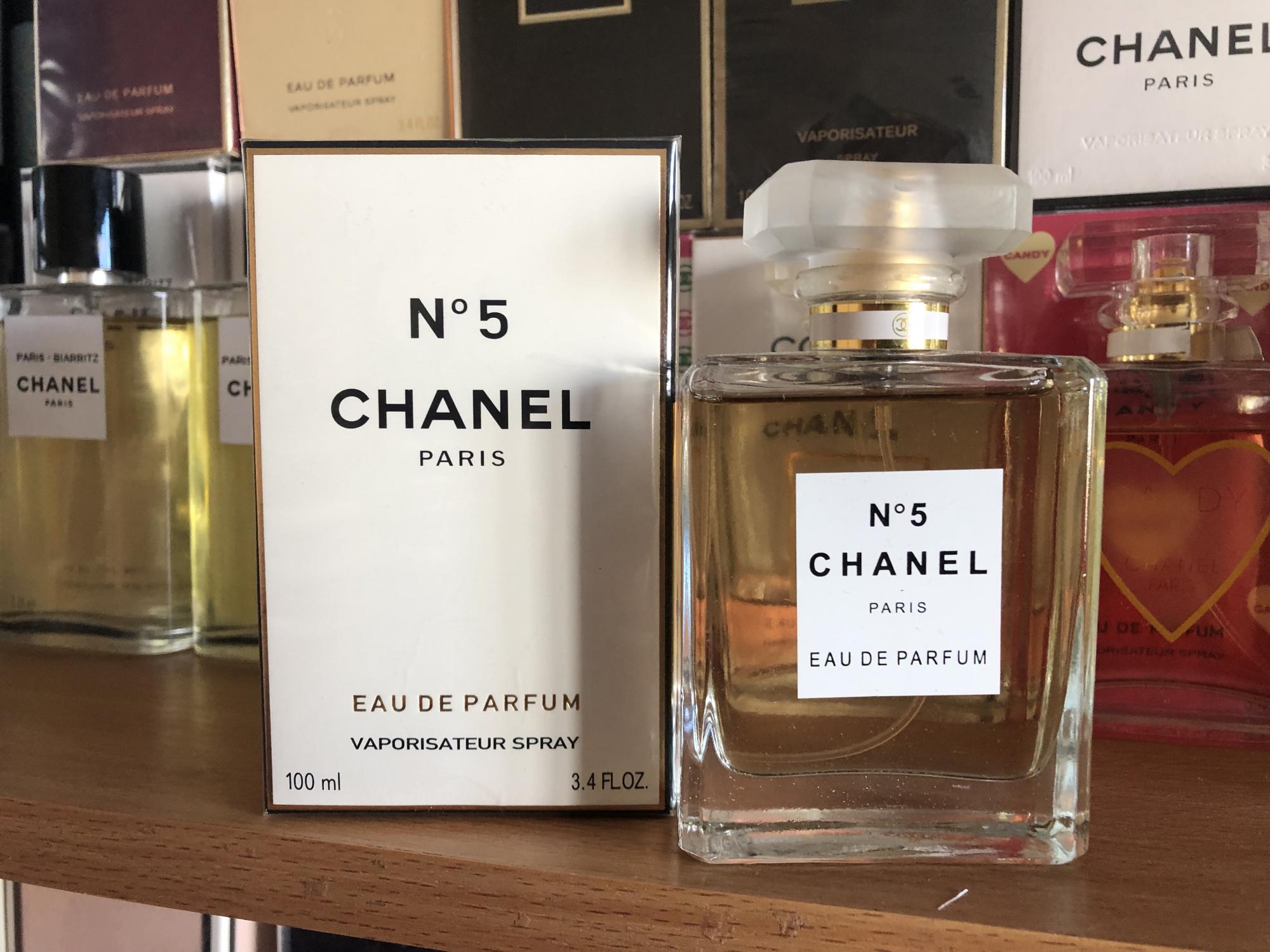 Шанель 5 оригинал. Chanel духи классика. Chanel no 5 отзывы. Chanel 5 оригинал. Chanel no 5 отзывы.