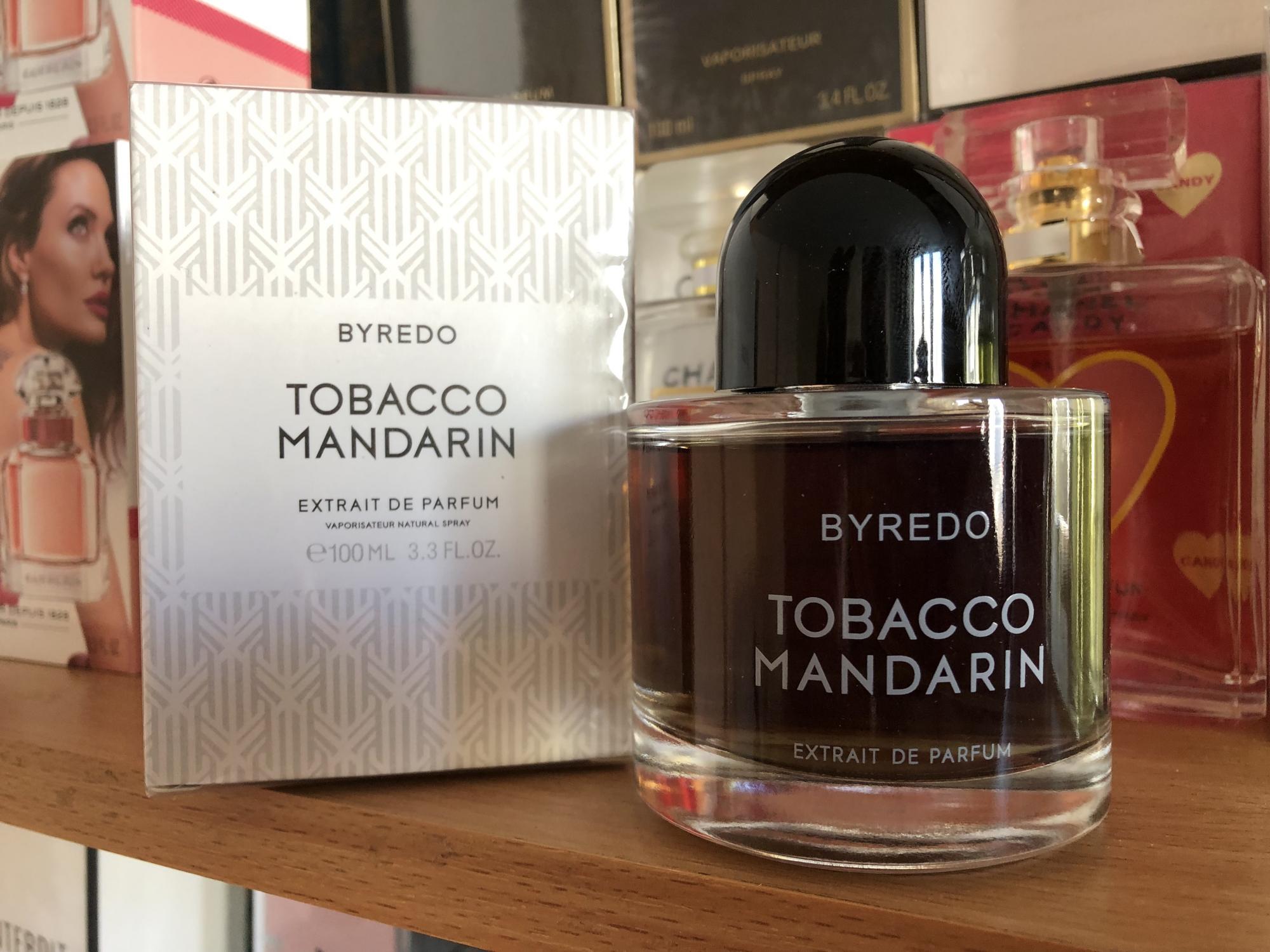 Tobacco mandarin. Духи Byredo Reine de nuit. Byredo Reine de nuit 30 мл. Byredo Bal d'Afrique. Духи Люкс качества.