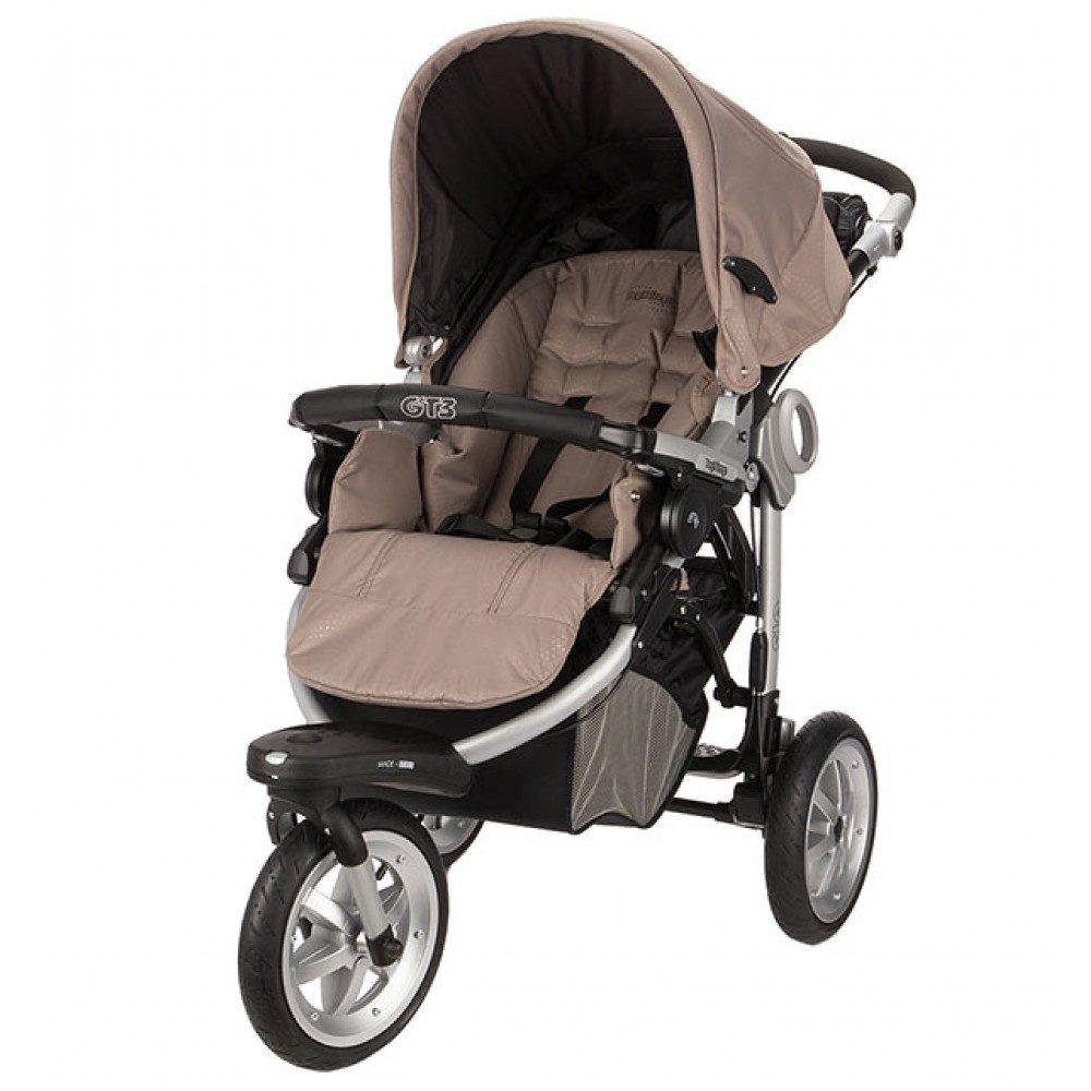 Коляска Peg Perego 3в1 Купить