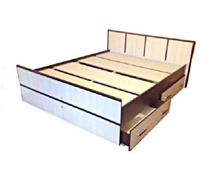 Сборка сакура. Кровать 1.4 Сакура БТС. "Сакура" кровать 1,4м (1550х860х2034). Кровать 1.6 Сакура БТС. Кровать Сакура 1.6 (венге/лоредо).