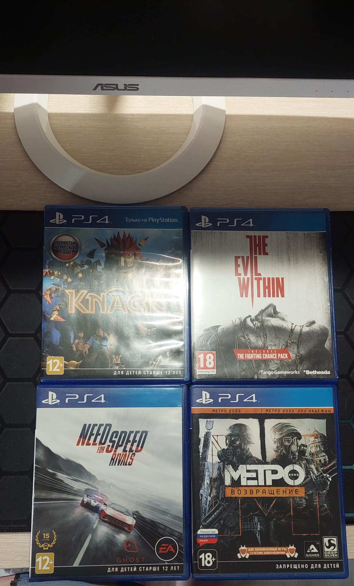 Return ps4. Метро Возвращение ps4. Metro Возвращение ps4. Метро Возвращение ps4 фото.