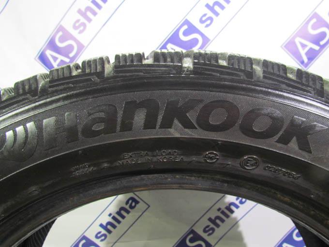 Hankook winter i pike 235 55 r17. Doublestar 235/65/17 q104 dw01 зима ш, , штука.