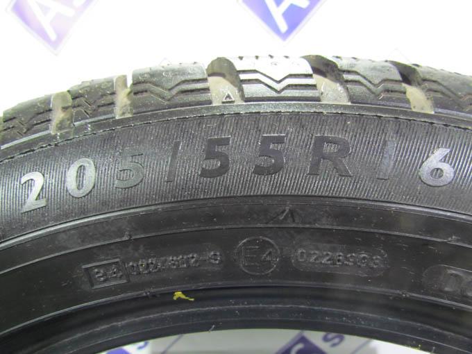 Шины dunlop где. Шины dunlop где