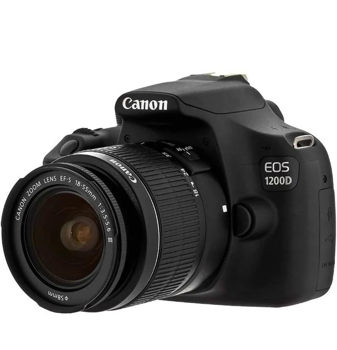 Canon 1200d. Кэнон 1200д. Фотоаппарат Canon 1200d. Кэнон ЕОС 1200д. Зеркальный Canon 1200d.