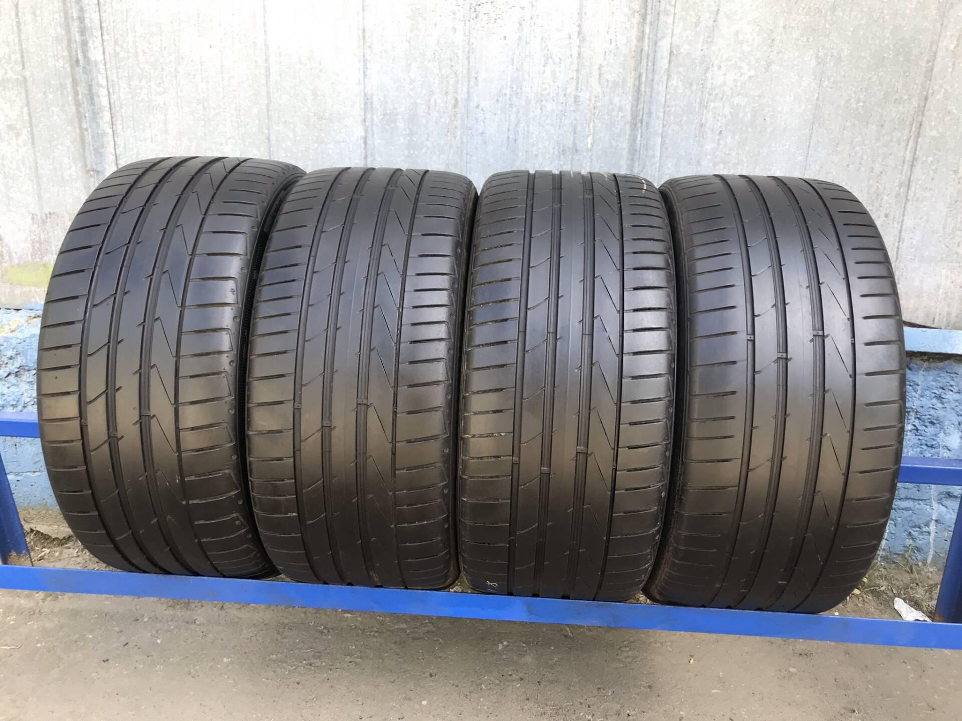 Ventus s1 evo2. Hankook s1 evo 2. hankook k117 ventus s1 evo2. hankook ventus s1 evo2 225/40 r18. ventus s1 evo 2 k117.