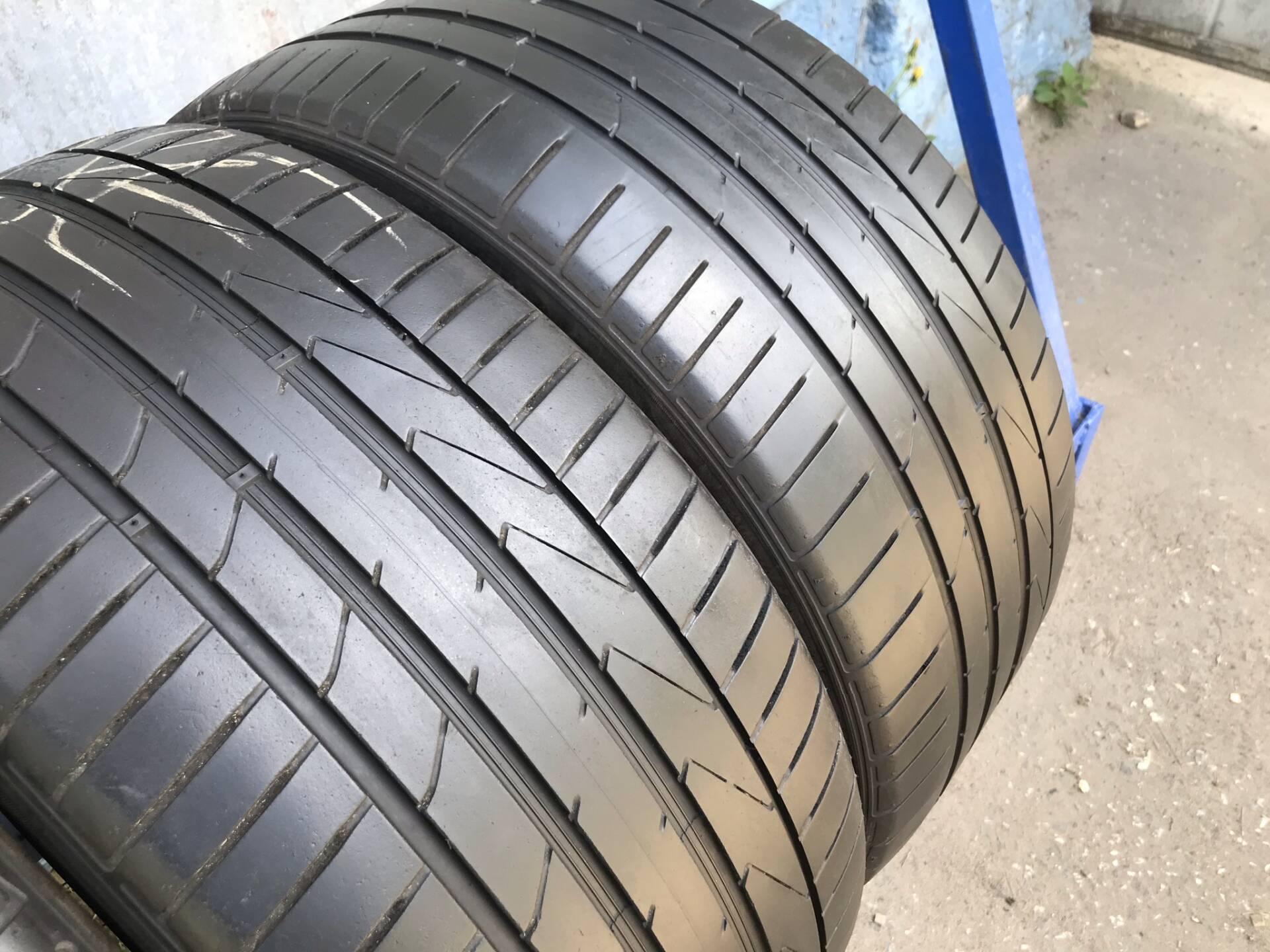 Hankook 275 45 r20. Ventus s1 EVO 2 k117. 225 40 18 Hankook. 275 35 20 HANKOOKVENTUS s1 EVO 2 k117c jnpsd.