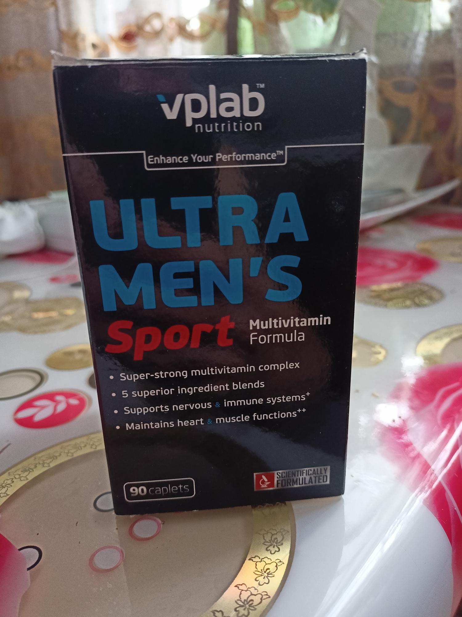 Ultra men sport vplab. VPLAB Ultra men's. Ultra Mens VPLAB. VPLAB Ultra Mens Sport Multivitamin 60. VPLAB Ultra men's Sport Multivitamin Formula.