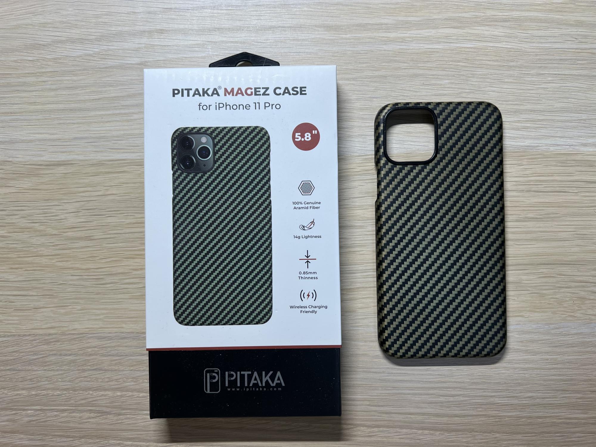 Pitaka magez 4 iphone 15 pro. Чехол Pitaka для iphone 14 Pro. Чехол Pitaka 13 Pro. Чехол Pitaka для iphone 14 Pro Max. Pitaka чехол iphone 14.