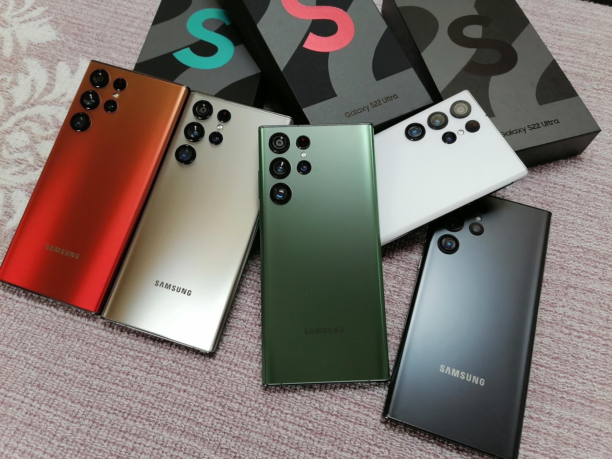 Самсунг S22 Ultra Купить Китайские