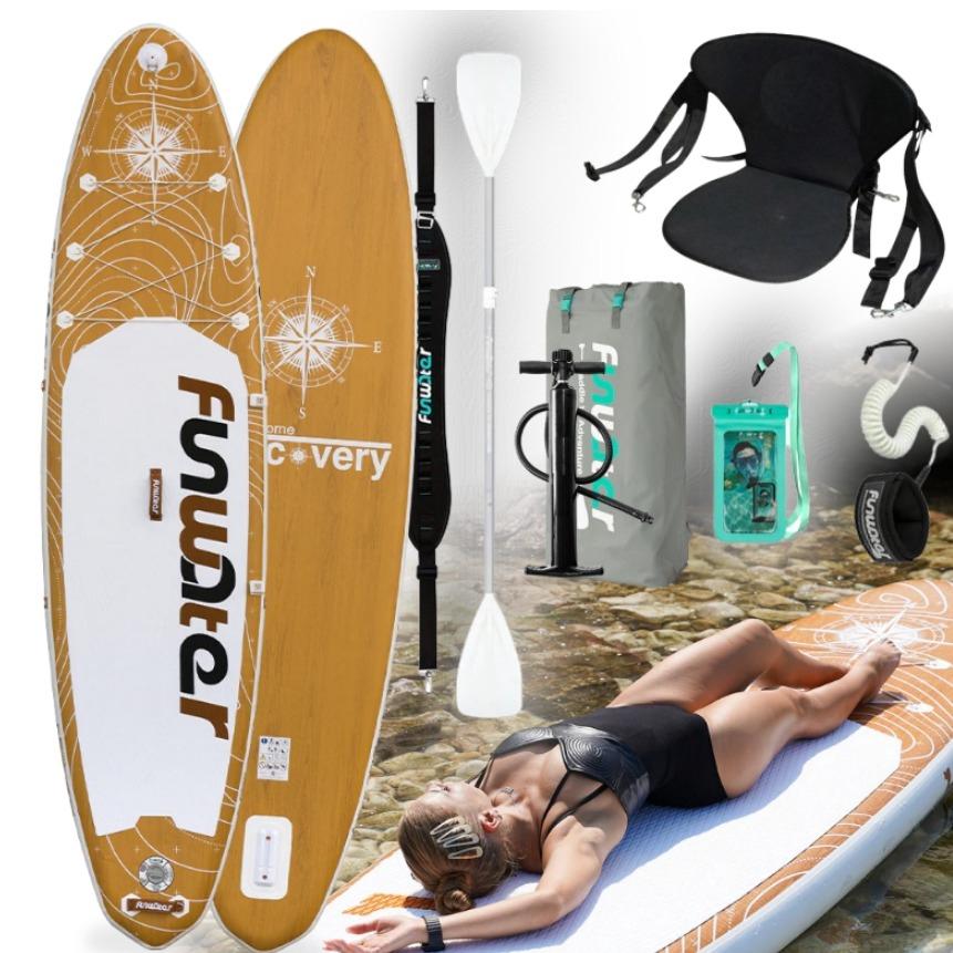 Сапборд discovery. Sup доска FUNWATER. Сиденье САП sup Board. Discovery 11′ сапборд. Сиденье для САП доски.