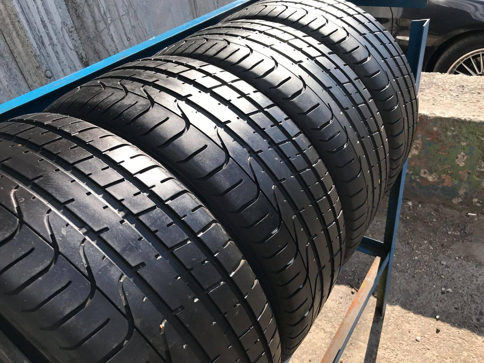 Шины 265 r19. Pirelli p Zero 275/40 r19. 265/30 R20. Pirelli p Zero 255/40 r20. Pirelli p Zero r21.