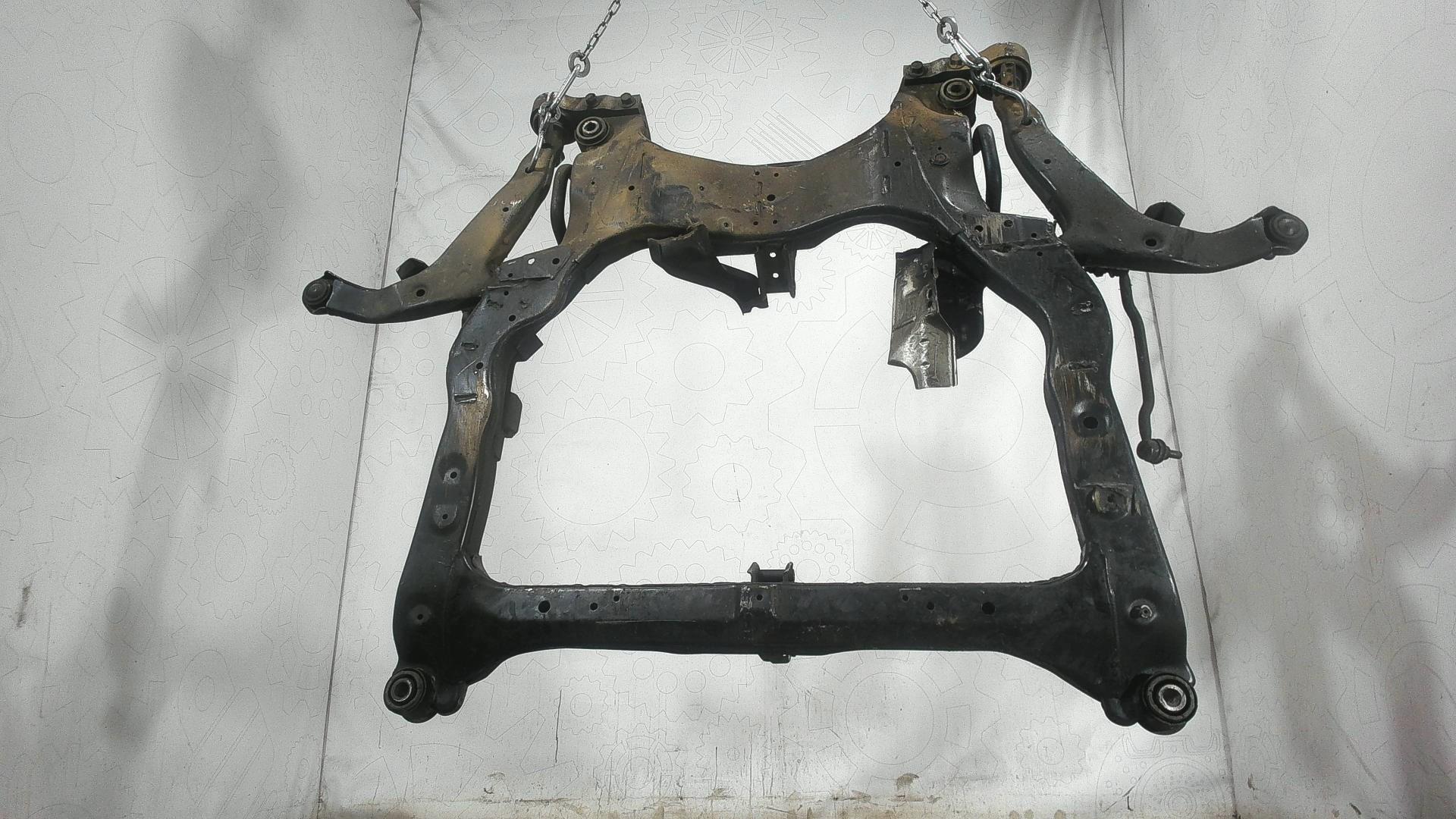 Задний подрамник nissan teana j31. Ниссан теана 31 подрамник передний. Подрамник j31. Подрамник j31. Подрамник ниссан теана j31.