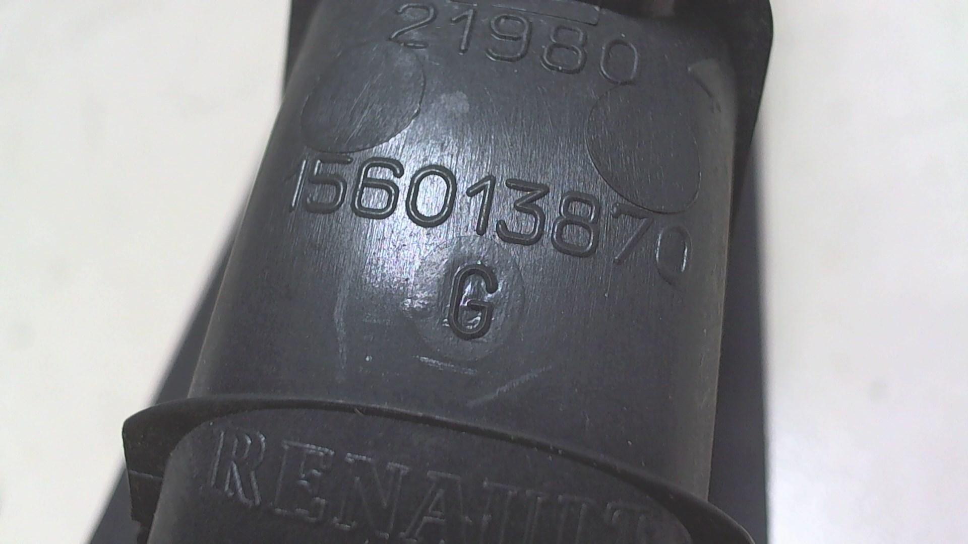 Купить В Минске Кнопки Для Рено 19