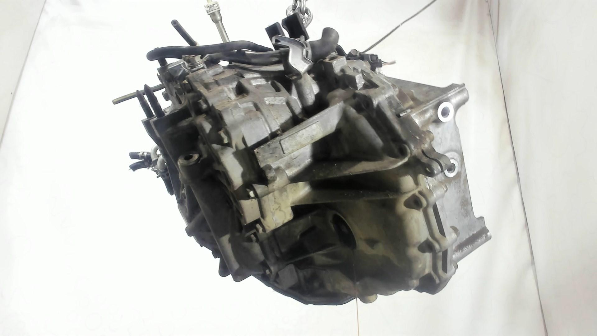 C crosser вариатор. C crosser вариатор