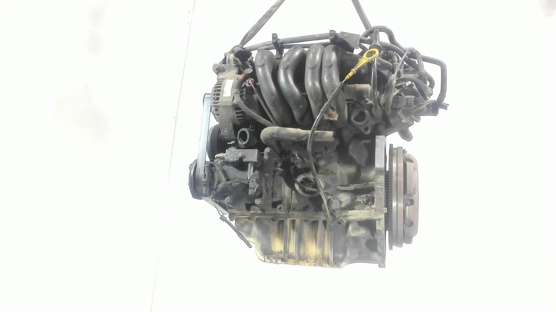 Fyda. Двигатель форд карго 9 литров. 6 100 л. 6 zetec. 6l бенз.