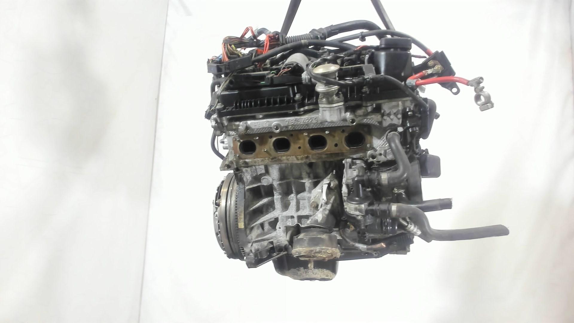 Бмв мотор n42b20. Мотор n46 bmw. Bmw n46b20. Мотор n46b20. Valvetronic bmw n46.