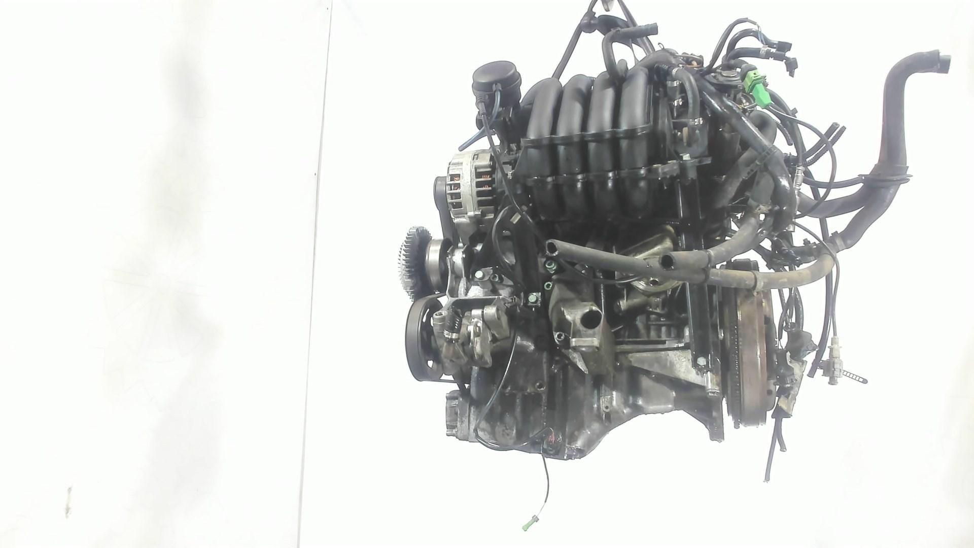 Arm engine