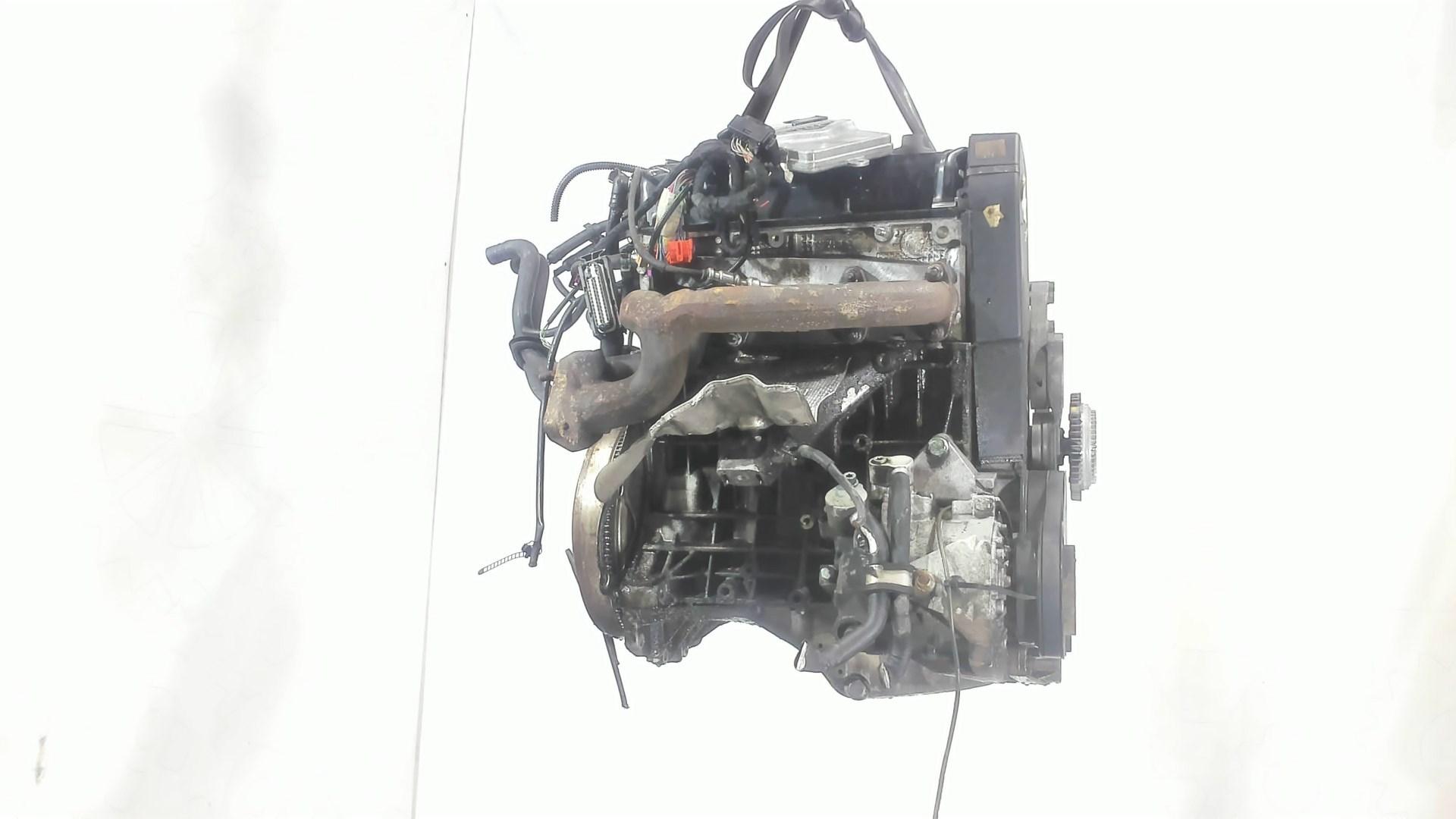 Arm engine