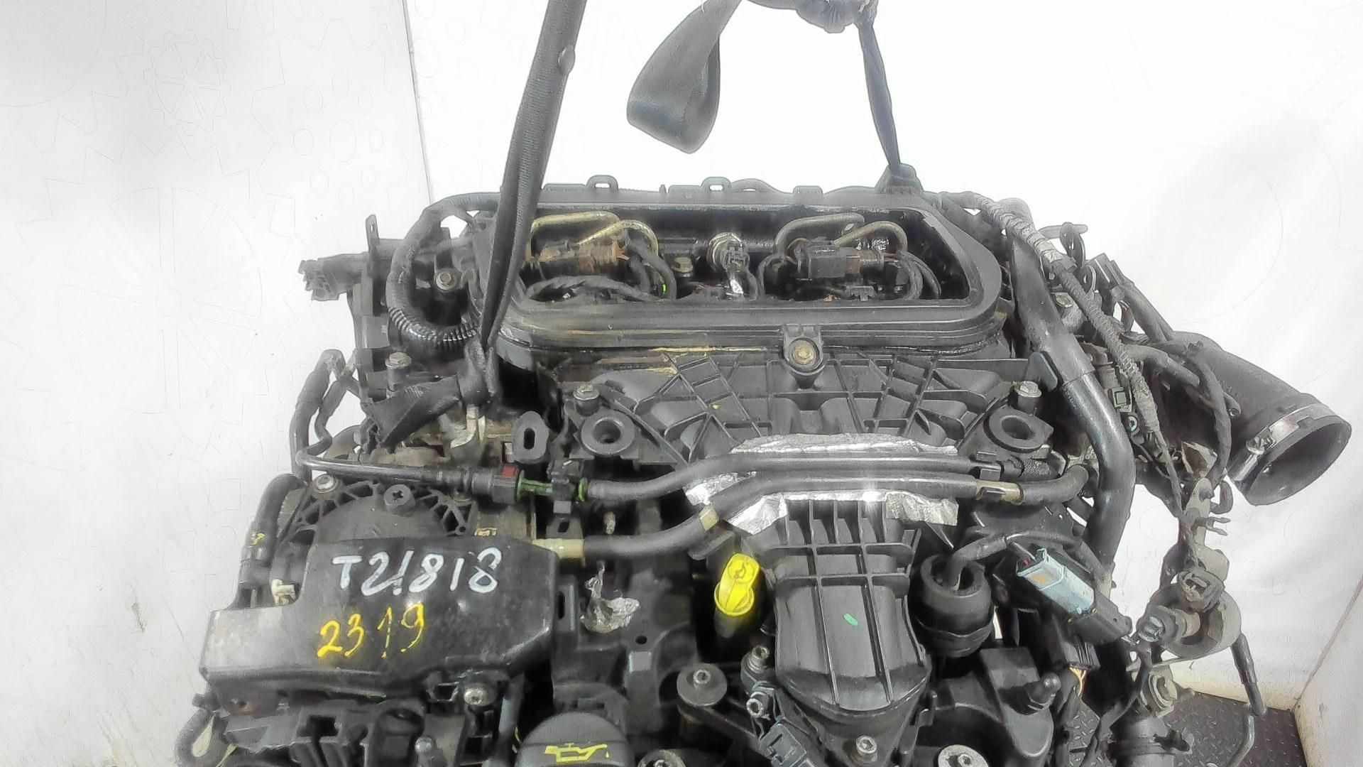 Форд галакси какой двигатель. 3. 3 двигатель. Форд галакси 2. Двигатель форд фокус 2 2.