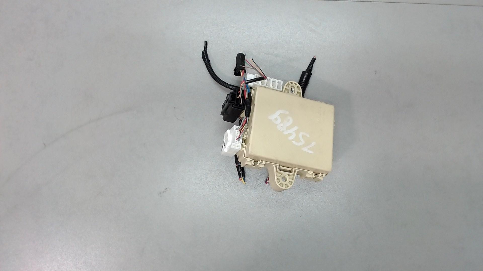 Toyota-lexus реле org. реле лексус. снятие силового реле лексус. блок реле lexus is250 2007. где находится реле вентилятора кондиционера на лексус лх 470 1999.