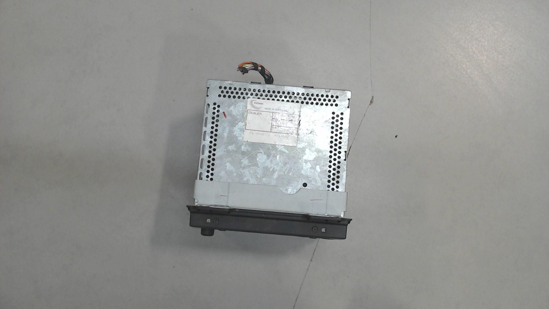 Магнитола 2190 7900010. Tr6132 bf магнитола. Tr6132 bf магнитола. Tr6132 bf магнитола. Tr6132/bf магнитола vesta.