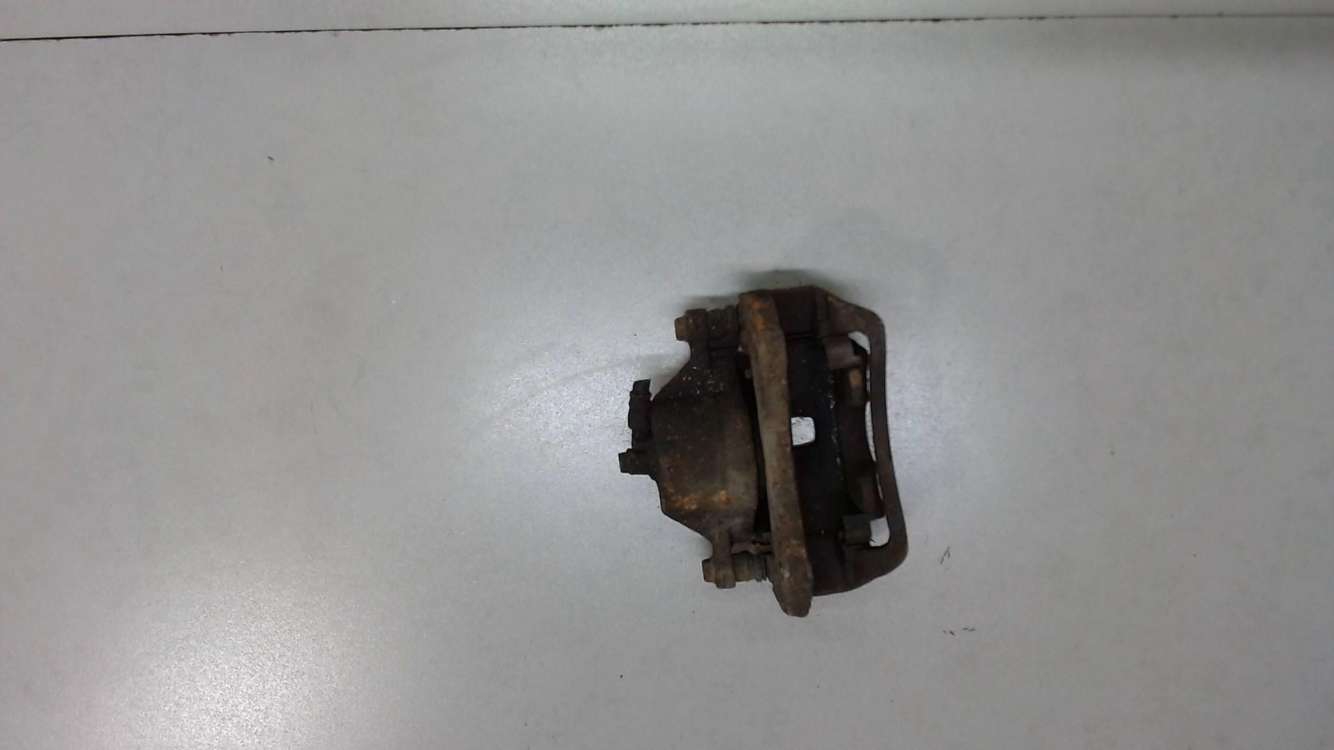 Купить Передний Суппорт Хундай Терракан Бу