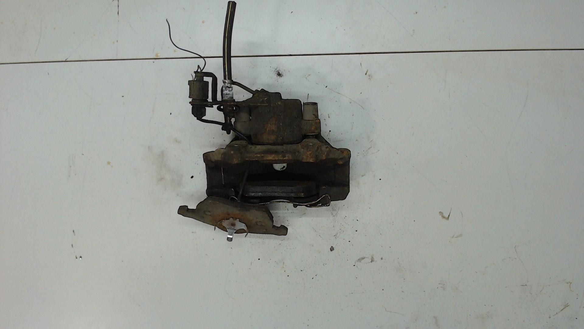 Суппорт гетц передний вс140081. Суппорт задний правый hyundai getz 1. Суппорт гетц. Суппорт гетц. Суппорт гетц.