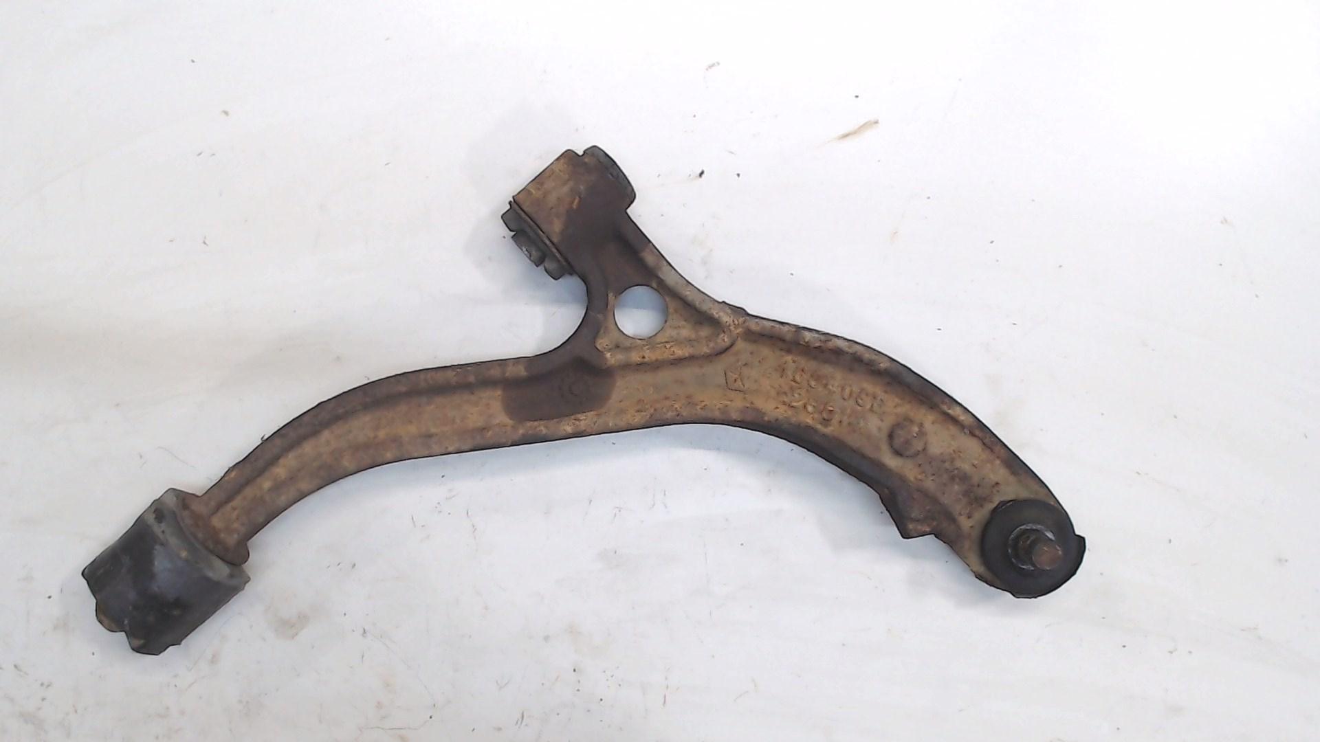 Chrysler 300c задняя подвеска. Рычаг мазда демио 2003 левый. Chrysler pacifica 2020-2024. 04743247aa. Chrysler pacifica 2004 подвеска.