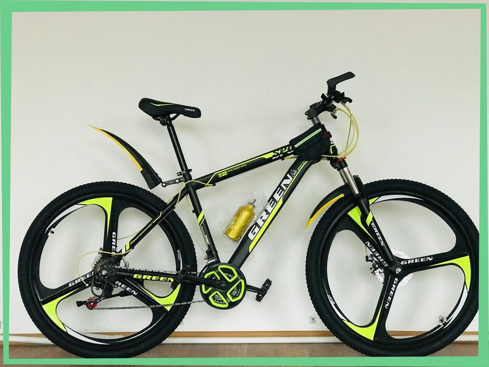 Купить Велосипеды В Мытищах Авито