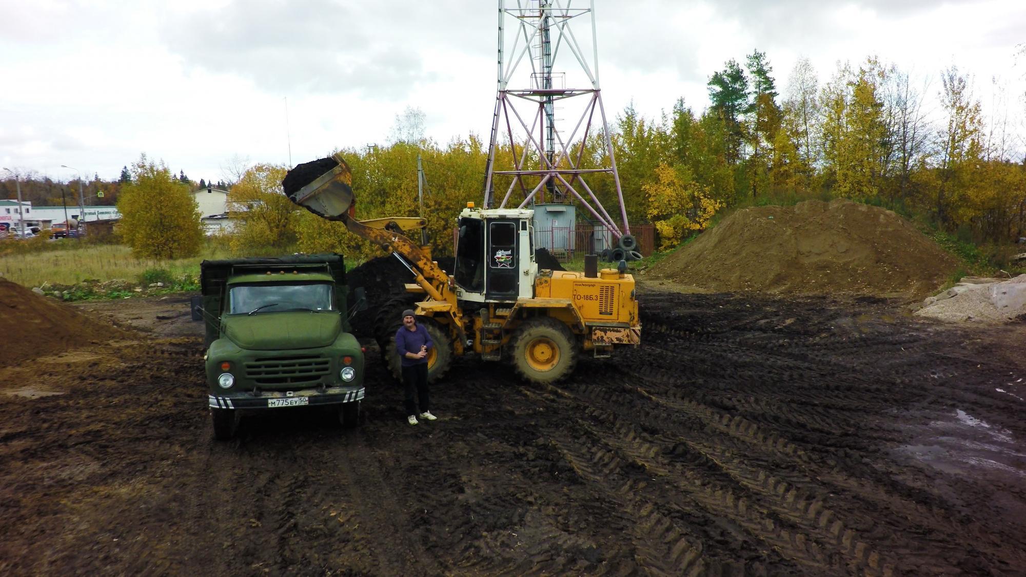 Купить Дачу Торфопредприятие Нижний Новгород