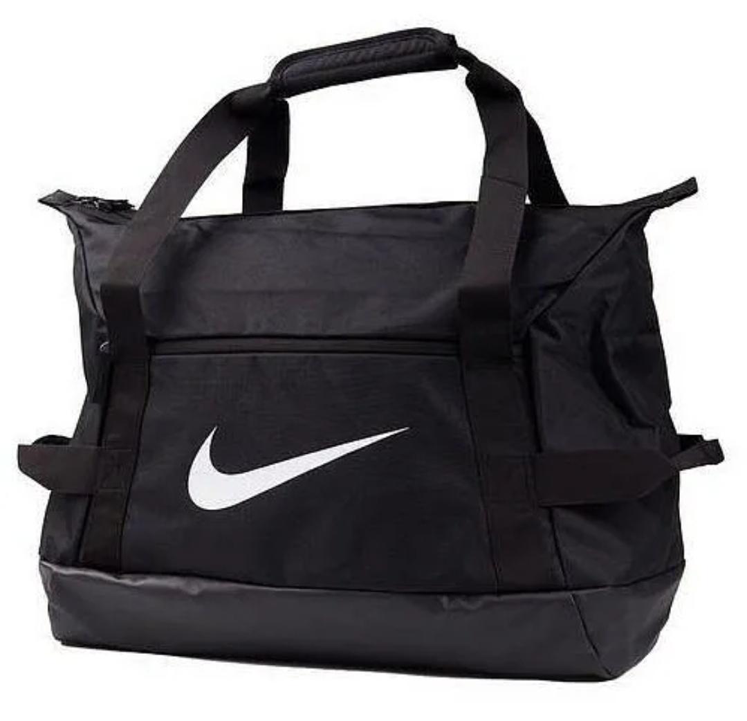 Nike Academy Team s Duffel Bag