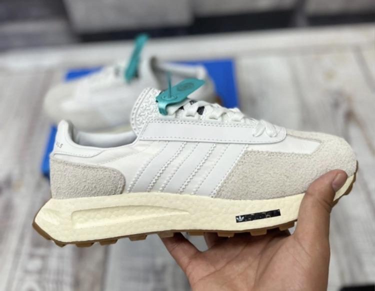 adidas Originals Retropy E5 J GW0787 - Best shoes SneakerStudio